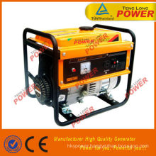 1000W Light Portable Generator Small